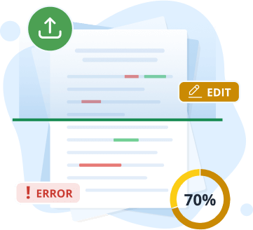 Digital Editing Services for Academic Papers: Manuscript Polishing | Wiley