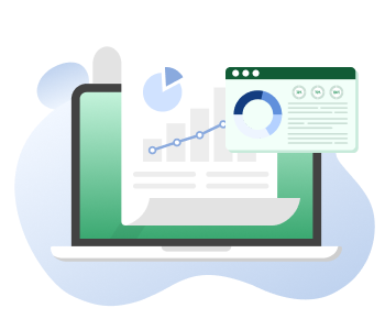 Rapid Statistical Review